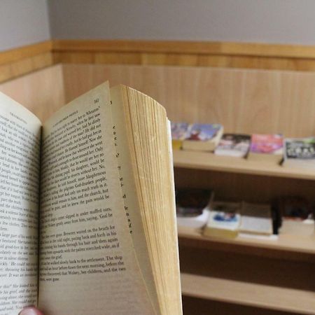 Kiwipaka Waitomo Уайтомо Кейвс Екстериор снимка